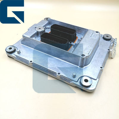 VOE21300122 21300122 Controller ECU For D13 EC380 EC360 Excavator