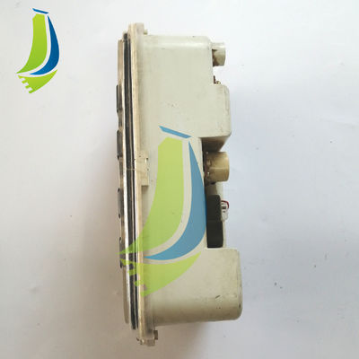 106-0172 Monitor Display Panel For E312B E320B Excavator Parts