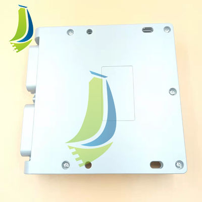 21Q6-32180 Controller ECU ECM 21Q632180 For R220LC-9S Excavator