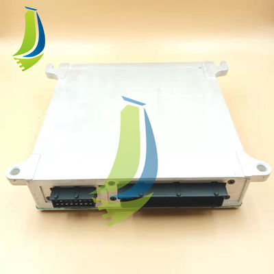 21Q6-32180 Controller ECU ECM 21Q632180 For R220LC-9S Excavator
