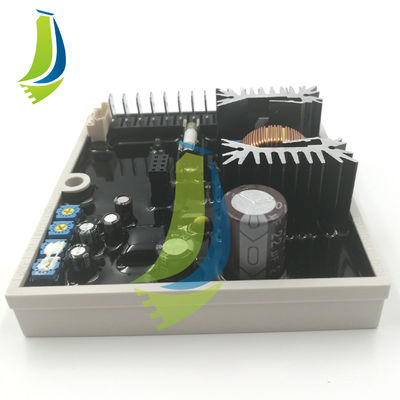 AS36533Q2 Automatic Voltage Regulator DSR AVR For Spare Parts