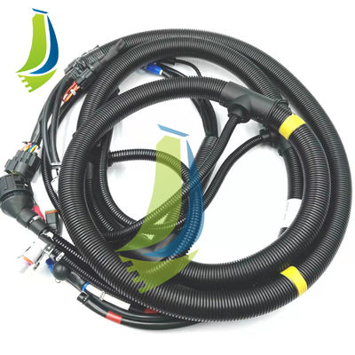 VOE14630636 Engine Wiring Harness For EC360B EC460B Excavator Parts
