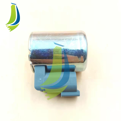 323-9531 Solenoid Valve Coil 3239531 For 120H 140H Grader