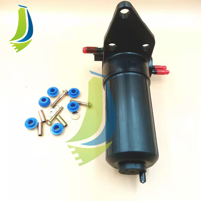 4132A018 Engine Part Electric Pump Fuel Lift Pump Assembly 4132a018
