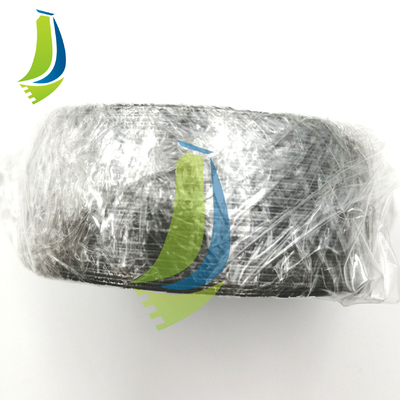 4284521 High Quality Spare Parts Plate For EX200-3 EX200-5 Excavator