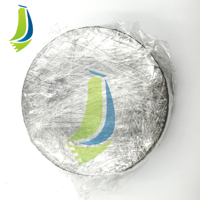 4284521 High Quality Spare Parts Plate For EX200-3 EX200-5 Excavator