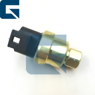 161-1705 1611705 Excavator E329D E330D Oil Pressure Sensor