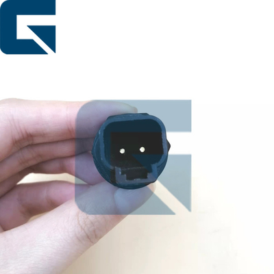 197-8392 1978392 Excavator E330C Engine C9 Water Temperature Sensor