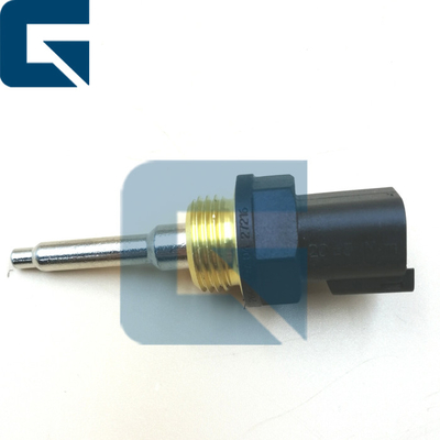 197-8392 1978392 Excavator E330C Engine C9 Water Temperature Sensor
