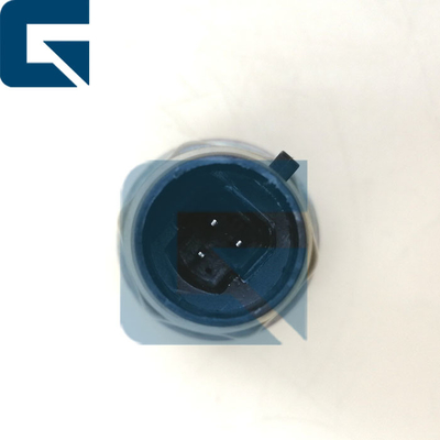 236-6220 2366220 Excavator E330C E330D Engine C9 Pressure Sensor