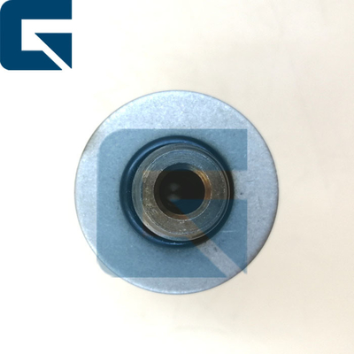 236-6220 2366220 Excavator E330C E330D Engine C9 Pressure Sensor