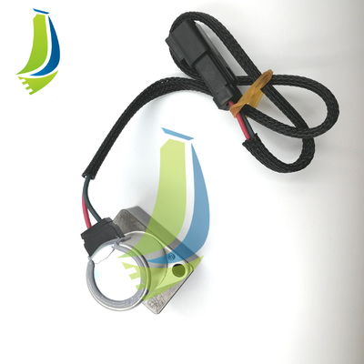 702-21-62200 Polit Valve 7022162200  For PC350-8 PC200-8 Excavator