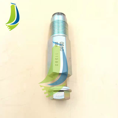 095420-0260 Fuel Pressure Limiter Valve 0954200260