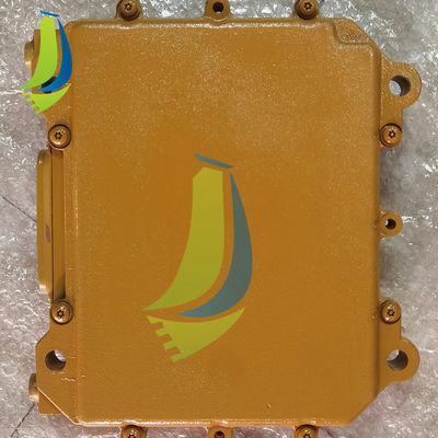 9X9972 Controller ECU Computer Board 9x9972 For D11N D11R Tractor