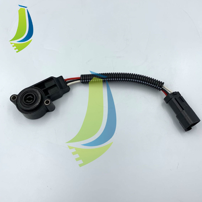 266-1475 Position Sensor For D6R D7R Engine Spare Parts