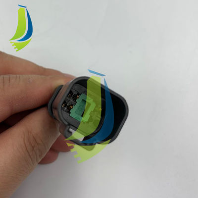 266-1475 Position Sensor Group 2661475 For D10T D9T Track-type Tractor