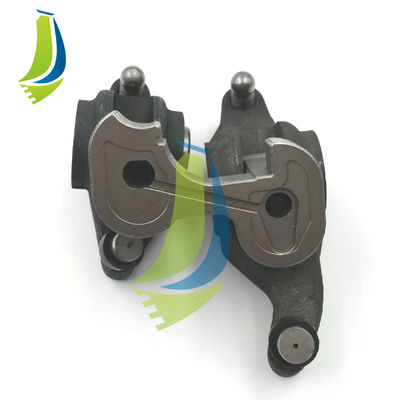 4928698 Rocker Arm Assembly For QSB6.9 Engine Parts