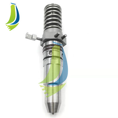 0R2921 Common Rail Fuel Injector For 3508 3512 Engine Parts