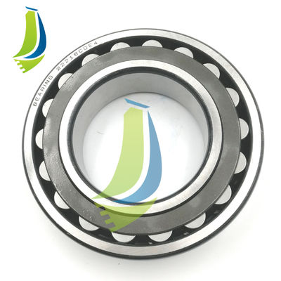 22218 Excavator High Quality Spherical Roller Bearing 22218CDE4