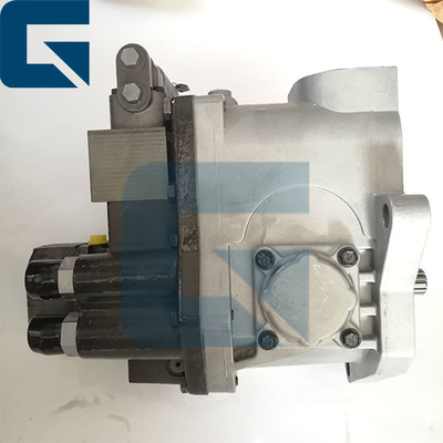 10R-1001 10R1001 3412E Fuel Injection Pump Assy For C27 C32 Engine