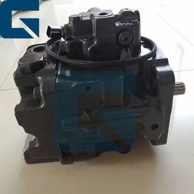 708-1S-00970 7081S00970 Hydraulic Pump Assy For WA470-6 WA380-6 Loader