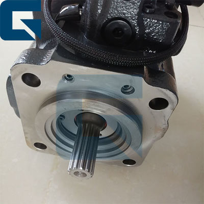 708-1S-00970 7081S00970 Hydraulic Pump Assy For WA470-6 WA380-6 Loader