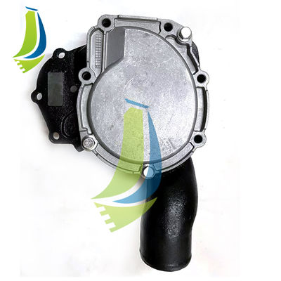 225-8016 2258016 Water Pump For C4.4 Engine Parts