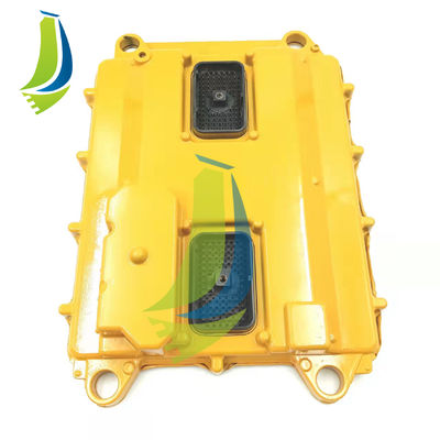 240-5303 ECM 2405303 Controller For C12 3126 Engine Parts