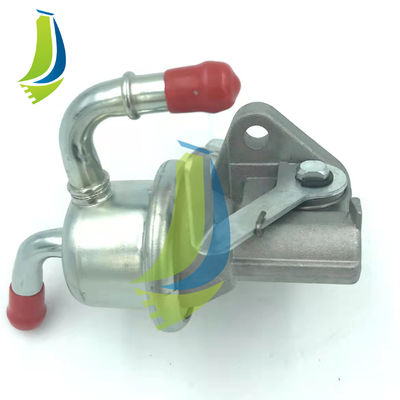 16285-52032 Fuel Lift Pump For D905 D1105 Excavator Parts