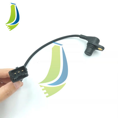 0192115027 Grankshaft Position Sensor For EC210 EC240BLC Excavator