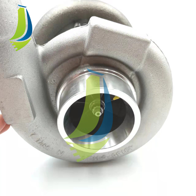 115-5858 1155858 Turbocharger For E325 Excavator Spare Parts