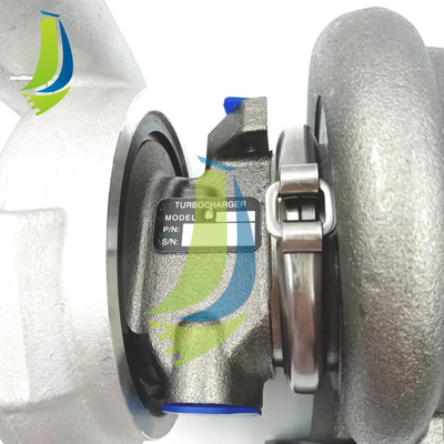 115-5858 1155858 Turbocharger For E325 Excavator Spare Parts