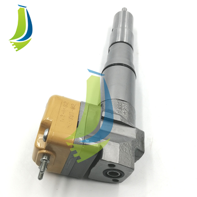 232-1171 Common Rail Fuel Injector For 3412 Engine Parts