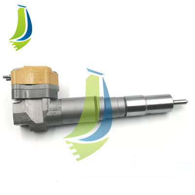 232-1171 High Quality Diesel Fuel Injector 2321171 For 3142E Engine