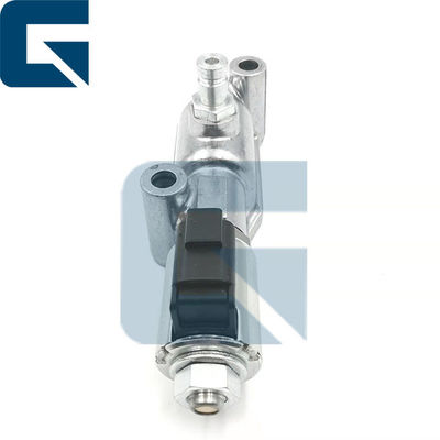 244-3114 2443114 Modulating Valve For 950G D6N