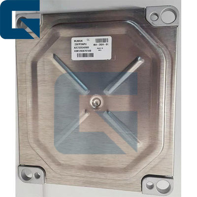 464-2924  4642924 Part ECM ECU Controller For 299D2 And 299D2XHP