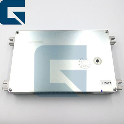 9274929 Part ECM ECU Controller For ZX170W-3 ZX170W-3-AMS Excavator