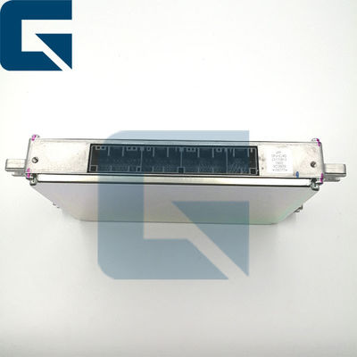 9274929 Part ECM ECU Controller For ZX170W-3 ZX170W-3-AMS Excavator