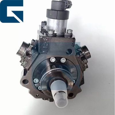 0445020119 Fuel Injection Pump 4990601For ISF2.8 Engine