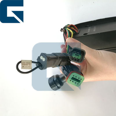 299-5839 Control Group Transimission 2995839 For 924G 938H