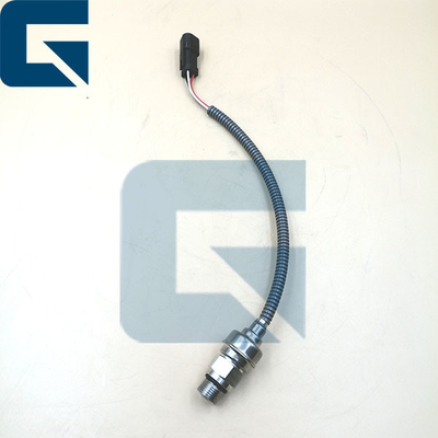 2218859 High Pressure Sensor 221-8859 For Excavator Parts E320C E320B E320D