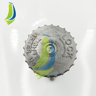 183-2823 Fuel Priming Pump For C9 3306 Engine Spare Parts