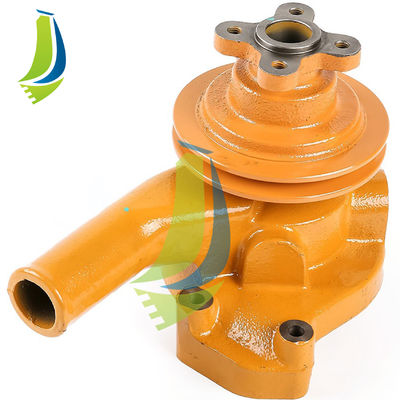 6144-61-1301 Spare Part Water Pump 6144611301 For 3D94-2A Engine