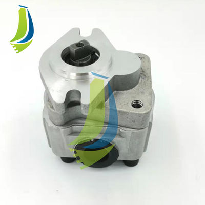 173-1203 Gear Pump For E312C E320C Excavator Spare Parts