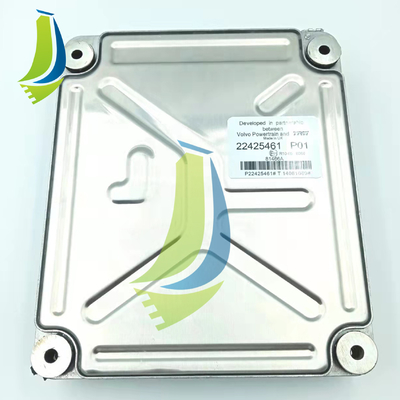 22425461 Engine Parts Controller ECU Computer Board ECM 22425461