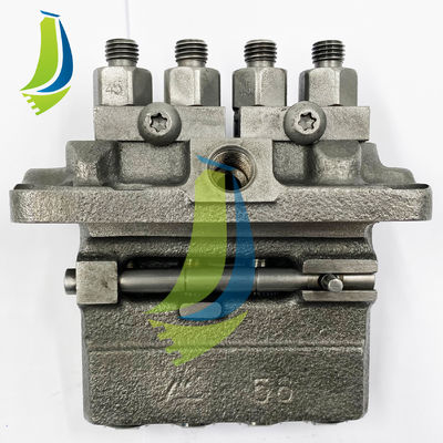 094500-6150 Spare Parts Diesel Fuel Injection Pump 0945006150