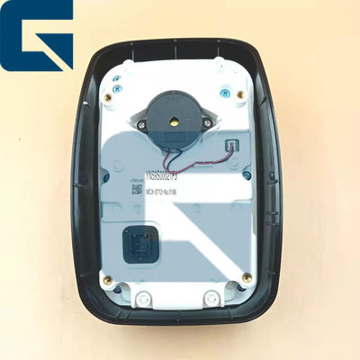 YN59S00021F3 Excavator SK200-8 High Quality Hot Seller Monitor