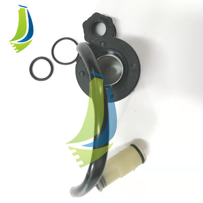 14527267 High Quality Solenoid Valve 2269622 For EC210B EC290B Excavator