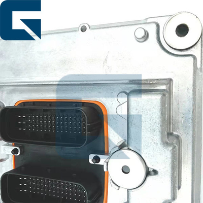 VOE22572582  22572582 For Truck ECU Controller