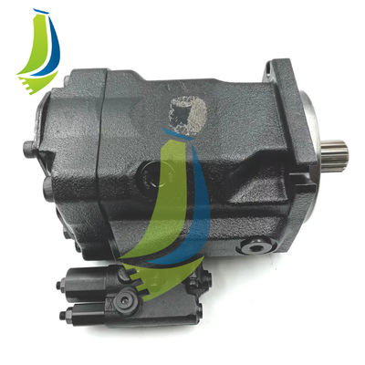 11173090 High Quality Hydraulic Pump 11173090 For L120E Wheel Loader